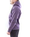 Carhartt WIP Hooded Chase Sweater (I026384.0AF.90.03)