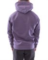 Carhartt WIP Hooded Chase Sweater (I026384.0AF.90.03)