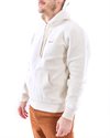 Carhartt WIP Hooded Contra Sweater (I028966.05.00.03)