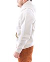 Carhartt WIP Hooded Contra Sweater (I028966.05.00.03)