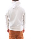 Carhartt WIP Hooded Contra Sweater (I028966.05.00.03)