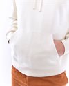 Carhartt WIP Hooded Contra Sweater (I028966.05.00.03)