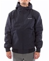 Carhartt WIP Hooded Sail Jacket (I022721.89.91.03)