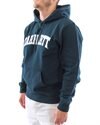 Carhartt WIP Hooded University Sweater (I028958.0FY.XX.03)