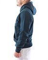 Carhartt WIP Hooded University Sweater (I028958.0FY.XX.03)