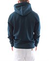 Carhartt WIP Hooded University Sweater (I028958.0FY.XX.03)