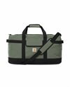 Carhartt WIP Jack Duffle Bag (I031580-2ZX-XX-06)