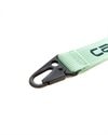 Carhartt WIP Jaden Keyholder (I027773.0R3.XX.06)