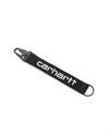 Carhartt WIP Jaden Keyholder (I027773.89.92.06)