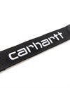 Carhartt WIP Jaden Keyholder (I027773.89.92.06)