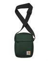 Carhartt WIP Jake Shoulder Pouch (I030999.0WE.XX.06)