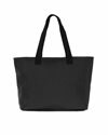 Carhartt WIP Jake Tote Bag (I035346-89-XX-06)