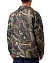Carhartt WIP Kandler Shirt Jacket (I037140-3X5-XX-03)