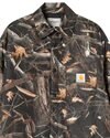 Carhartt WIP Kandler Shirt Jacket (I037140-3X5-XX-03)