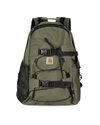 Carhartt WIP Kickflip Backpack (I031468-11-XX-06)