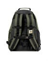 Carhartt WIP Kickflip Backpack (I031468-11-XX-06)