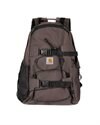 Carhartt WIP Kickflip Backpack (I031468-3IS-XX-06)