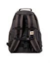 Carhartt WIP Kickflip Backpack (I031468-3IS-XX-06)