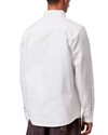 Carhartt WIP L/S Bolton Shirt (I030238-02-GD-03)