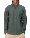Carhartt WIP L/S Bolton Shirt (I030238.1CK.GD.03)