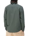 Carhartt WIP L/S Bolton Shirt (I030238.1CK.GD.03)