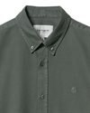 Carhartt WIP L/S Bolton Shirt (I030238.1CK.GD.03)