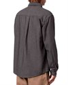 Carhartt WIP L/S Edgar Shirt (I035335-K02-XX-03)