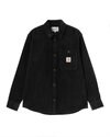 Carhartt WIP L/S Flint Shirt (I035837-89-XX-03)