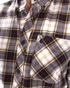 Carhartt WIP L/S Irvin Shirt (I028810.89.90.03)