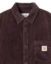 Carhartt WIP L/S Loyde Shirt (I037059-33H-02-03)