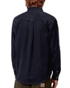 Carhartt WIP L/S Madison Cord Shirt (I029958-0FH-XX-03)