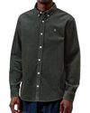 Carhartt WIP L/S Madison Cord Shirt (I029958-3T6-XX-03)