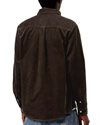 Carhartt WIP L/S Madison Cord Shirt (I029958-47-XX-03)