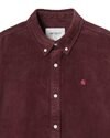 Carhartt WIP L/S Madison Cord Shirt (I029958-826-XX-03)