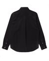 Carhartt WIP L/S Madison Fine Cord Shirt (I030580.K02.XX.03)