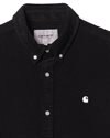 Carhartt WIP L/S Madison Fine Cord Shirt (I030580.K02.XX.03)