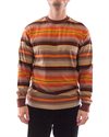 Carhartt WIP L/S Tuscon T-Shirt (I029601.0K5.XX.03)