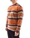 Carhartt WIP L/S Tuscon T-Shirt (I029601.0K5.XX.03)