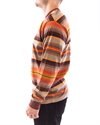 Carhartt WIP L/S Tuscon T-Shirt (I029601.0K5.XX.03)