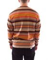 Carhartt WIP L/S Tuscon T-Shirt (I029601.0K5.XX.03)