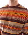 Carhartt WIP L/S Tuscon T-Shirt (I029601.0K5.XX.03)
