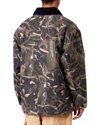 Carhartt WIP Lander Coat (I037128-3X8-06-03)