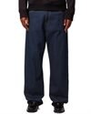 Carhartt WIP Landon Pant (I030468-01-02-00)