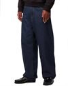 Carhartt WIP Landon Pant (I030468-01-02-00)