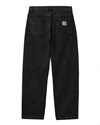 Carhartt WIP Landon Pant (I030468-89-06-00)