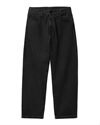 Carhartt WIP Landon Pant (I030468-89-06-00)