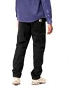 Carhartt WIP Lawton Pant (I026517.89.GD.03)