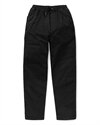 Carhartt WIP Lawton Pant (I026517.89.GD.03)