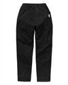 Carhartt WIP Lawton Pant (I026517.89.GD.03)