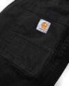 Carhartt WIP Lawton Pant (I026517.89.GD.03)